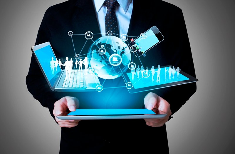 Legal consulting and compliance support